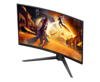 AOC C32G4Z - 1546576 - zdjęcie 6